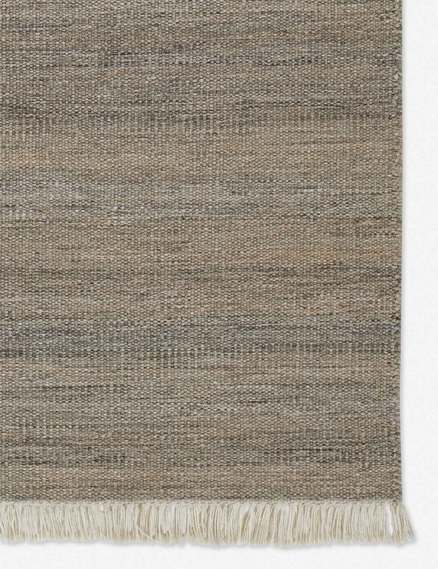 COVE0CV-01GRY_1.jpg Lulu And Georgia Mckenna Indoor / Outdoor Rug Outdoor Collection