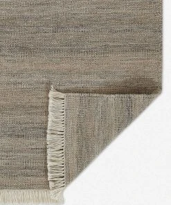 Lulu And Georgia Mckenna Indoor / Outdoor Rug Outdoor Collection 8 Lulu And Georgia Mckenna Indoor / Outdoor Rug Outdoor Collection