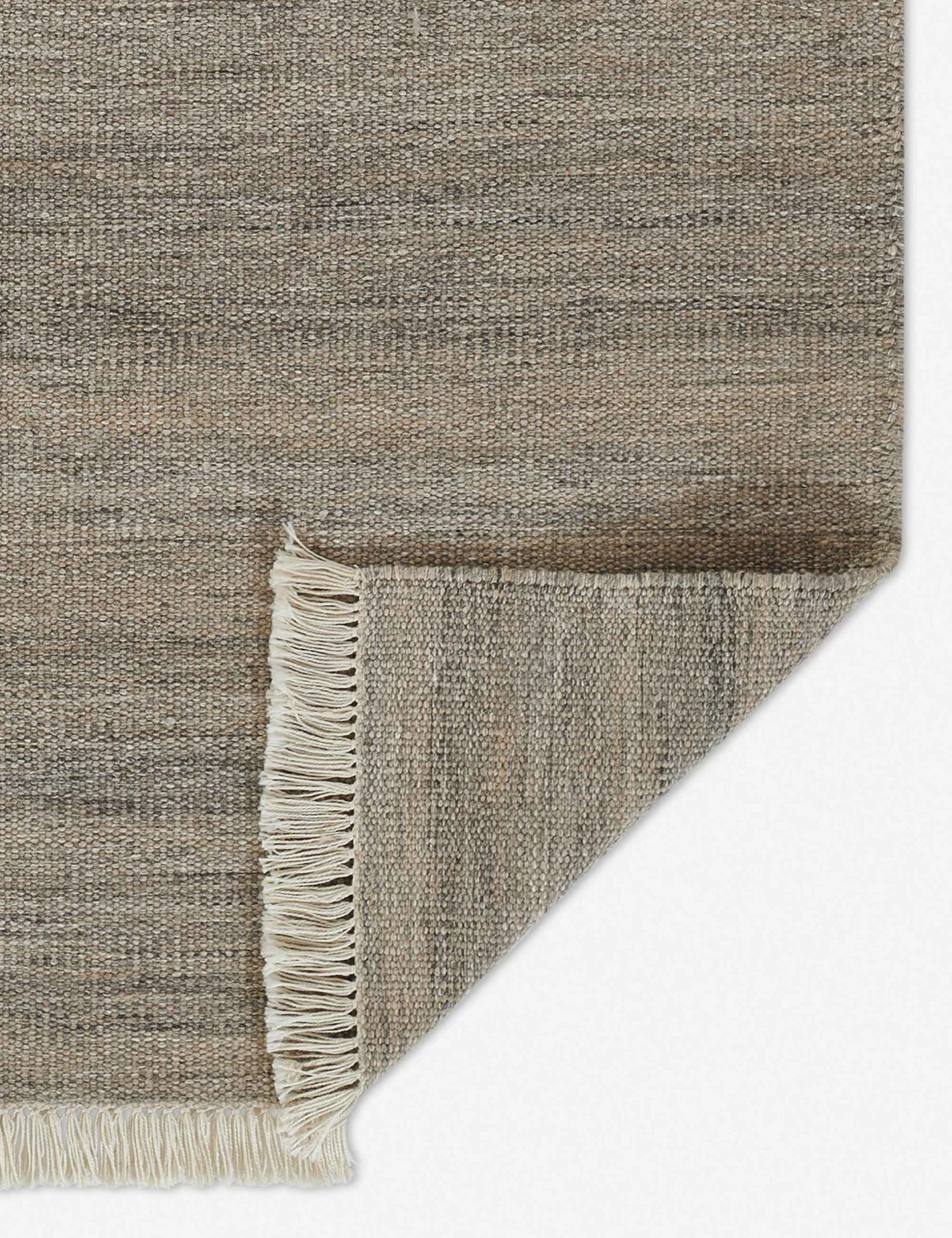 COVE0CV-01GRY_2.jpg Lulu And Georgia Mckenna Indoor / Outdoor Rug Outdoor Collection