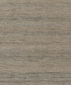 Lulu And Georgia Mckenna Indoor / Outdoor Rug Outdoor Collection 10 Lulu And Georgia Mckenna Indoor / Outdoor Rug Outdoor Collection