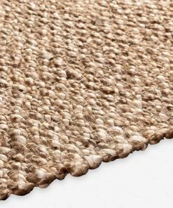 Lulu And Georgia New Tadeo Jute Rug 3 Lulu And Georgia New Tadeo Jute Rug