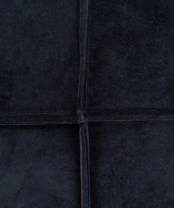 Lulu And Georgia Jaelyn Floor Pillow Pillows + Throws