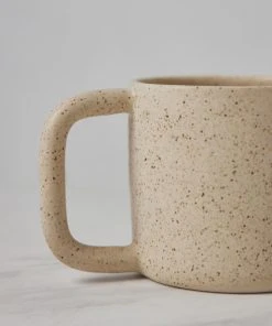 Lulu And Georgia Canyon Mug By Salamat Ceramics 2 Lulu And Georgia Canyon Mug By Salamat Ceramics