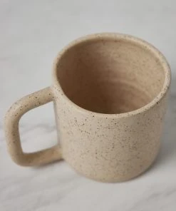 Lulu And Georgia Canyon Mug By Salamat Ceramics 4 Lulu And Georgia Canyon Mug By Salamat Ceramics