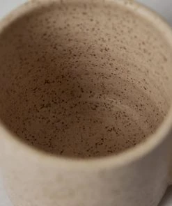 Lulu And Georgia Canyon Mug By Salamat Ceramics 3 Lulu And Georgia Canyon Mug By Salamat Ceramics