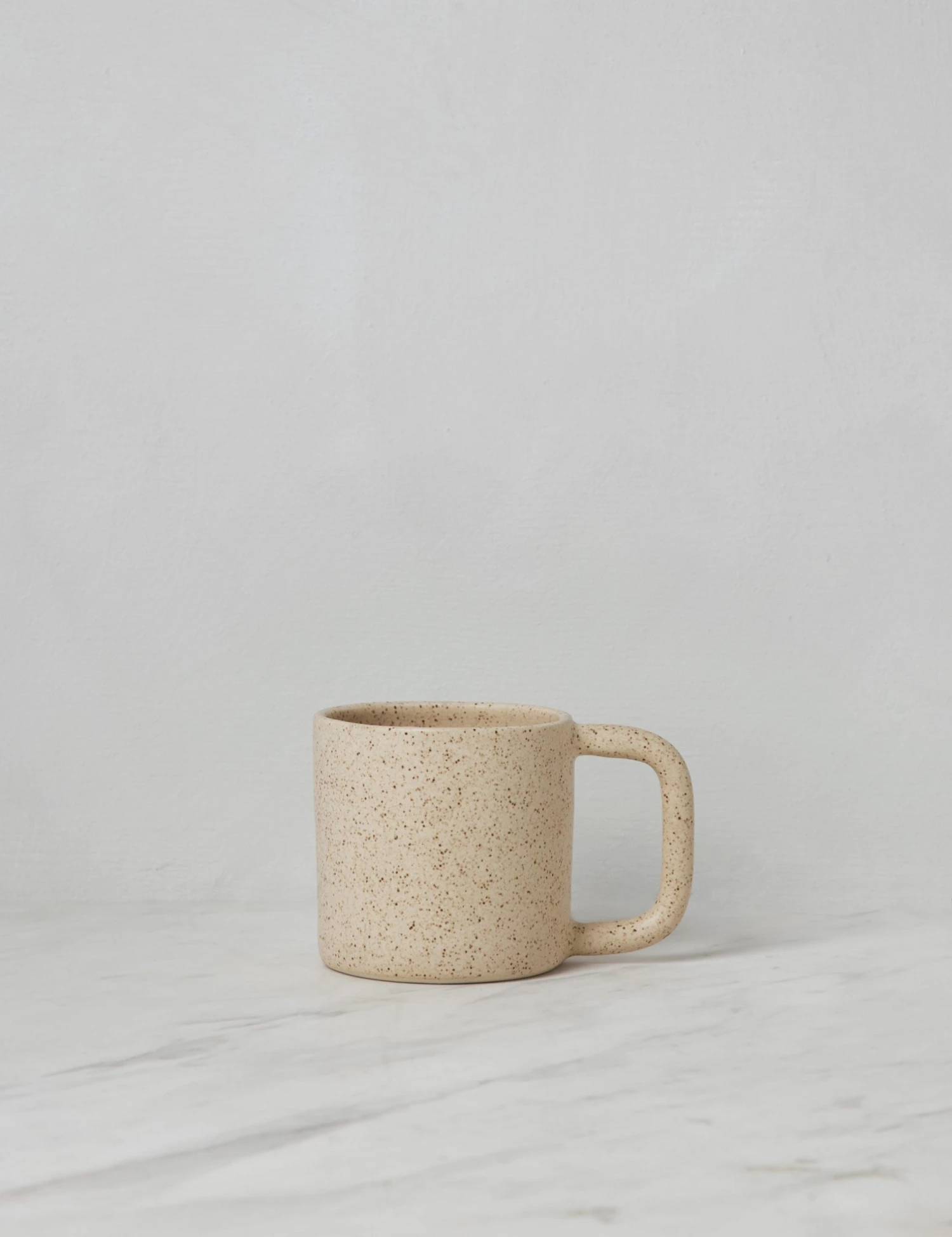 CanyonMug4.jpg Lulu And Georgia Canyon Mug By Salamat Ceramics