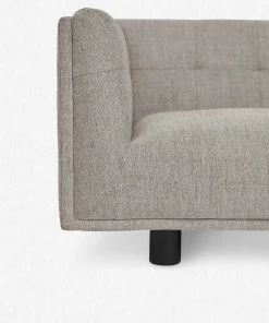 Lulu And Georgia Furniture Caria Sofa 4 Lulu And Georgia Furniture Caria Sofa