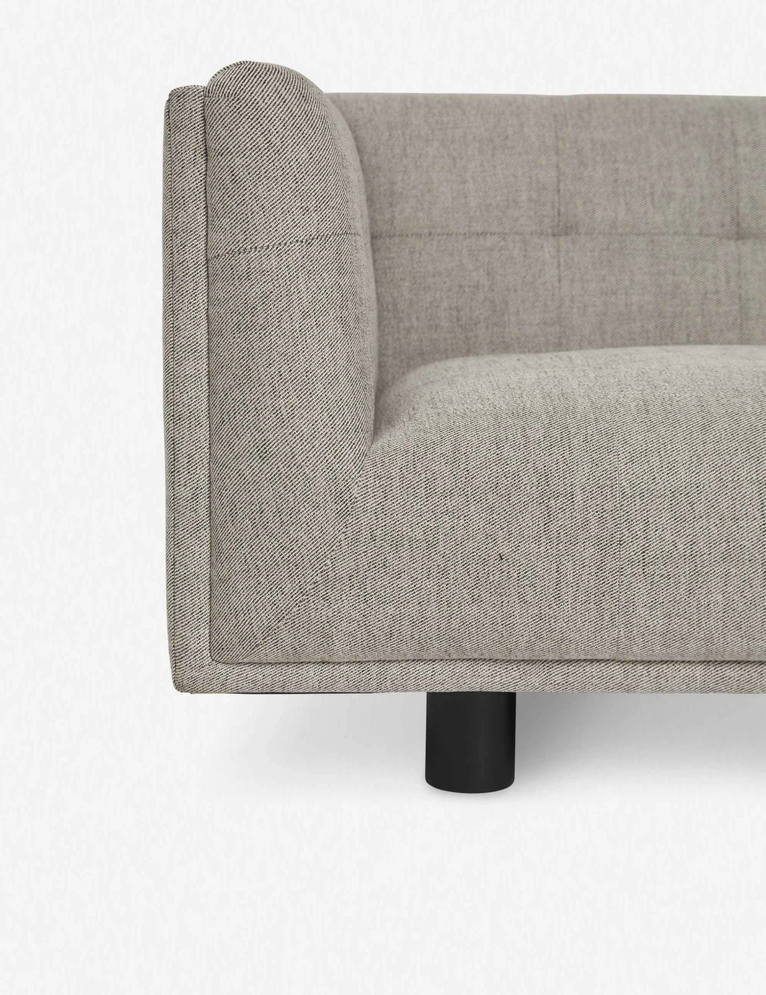 CariaSofa_0777.jpg Lulu And Georgia Furniture Caria Sofa