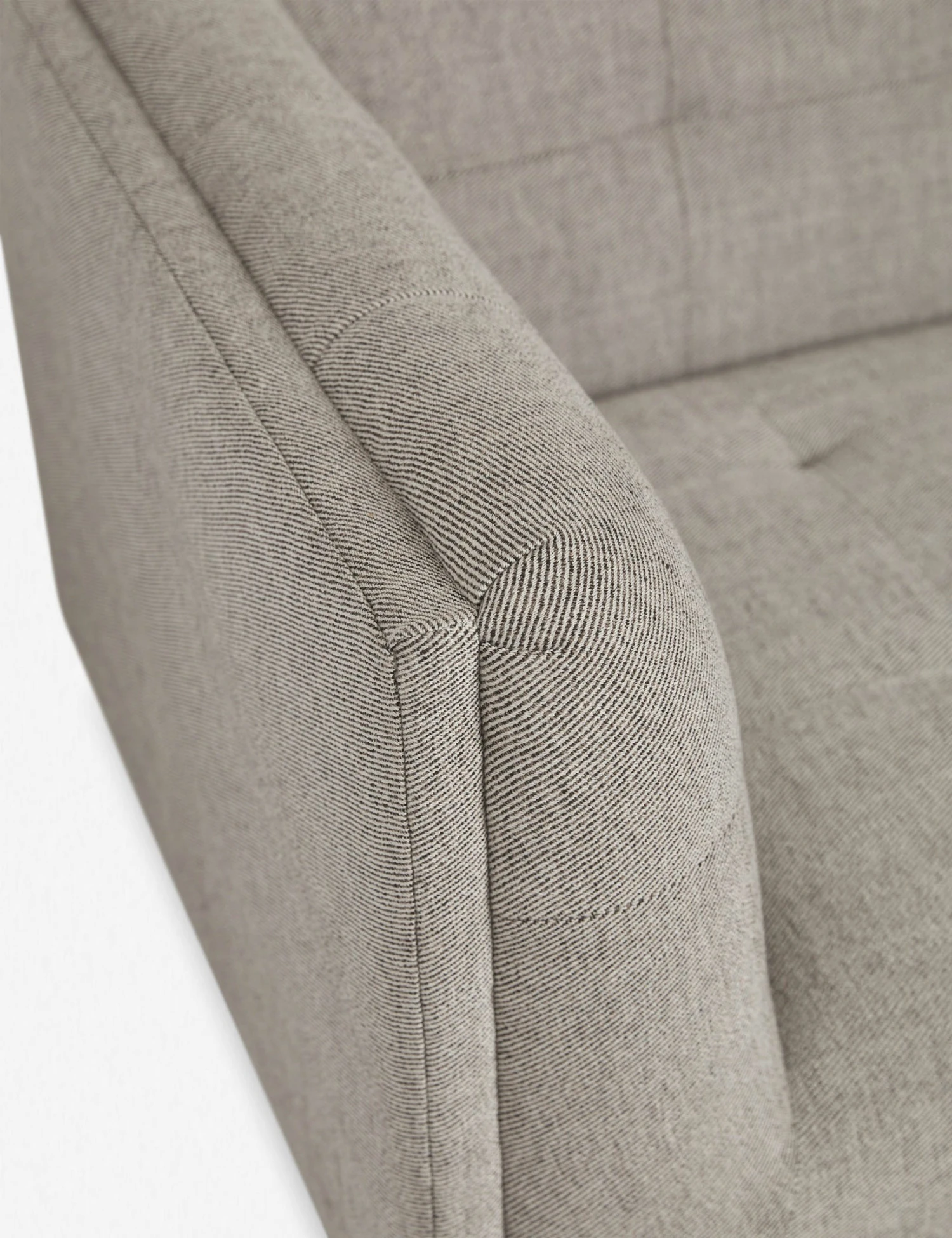 CariaSofa_0778.jpg Lulu And Georgia Furniture Caria Sofa