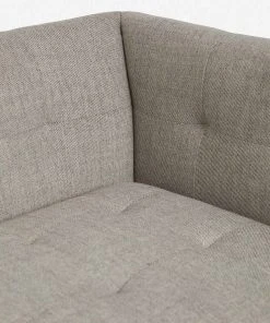 Lulu And Georgia Furniture Caria Sofa 6 Lulu And Georgia Furniture Caria Sofa