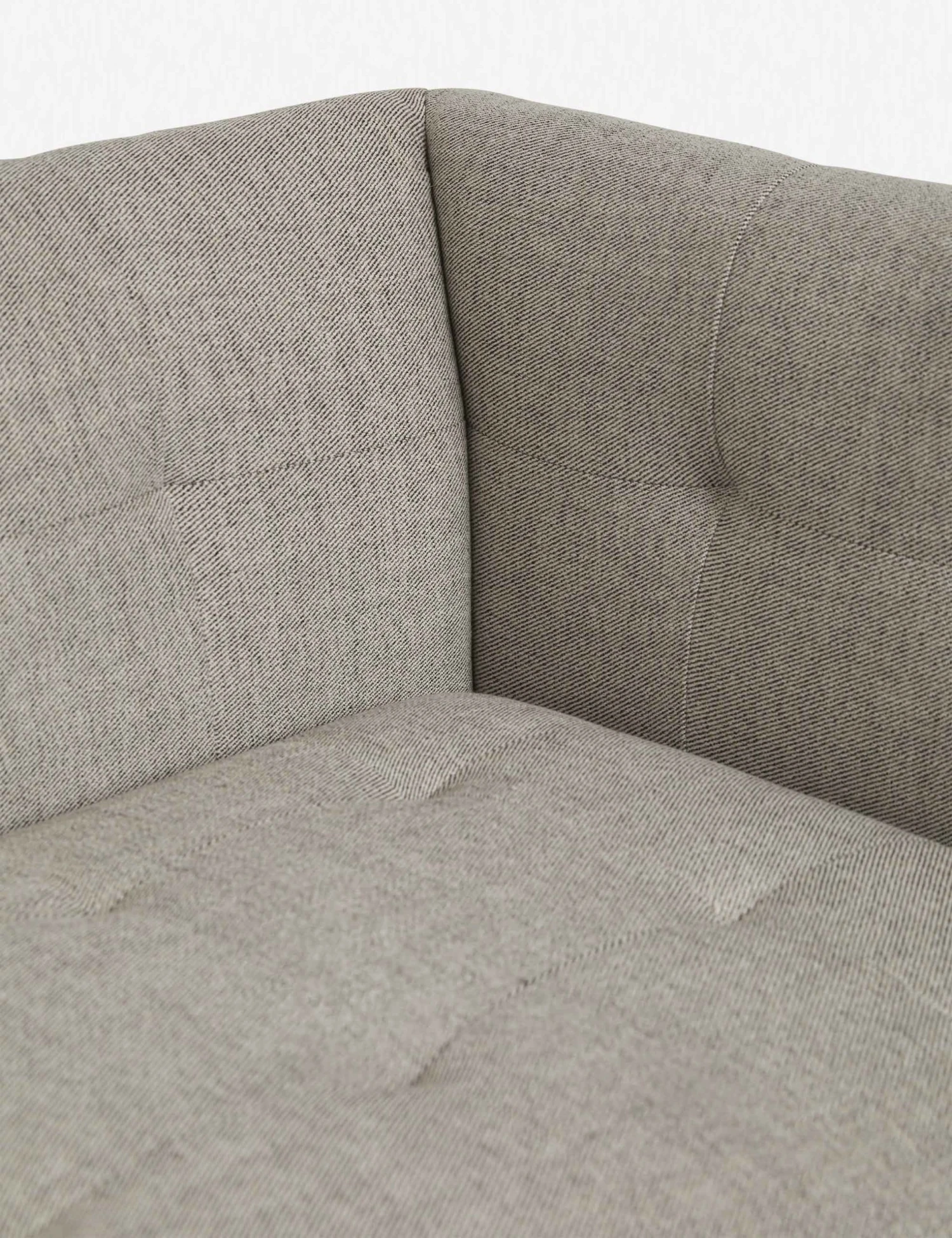 CariaSofa_0779.jpg Lulu And Georgia Furniture Caria Sofa