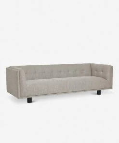 Lulu And Georgia Furniture Caria Sofa 7 Lulu And Georgia Furniture Caria Sofa