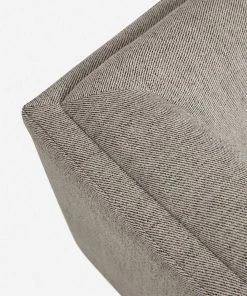 Lulu And Georgia Furniture Caria Sofa 8 Lulu And Georgia Furniture Caria Sofa