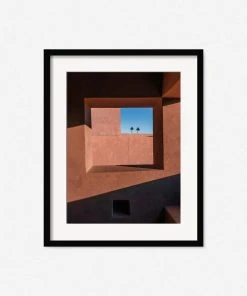 Lulu And Georgia 'A New Dimension' Photography Print By Carley Rudd 6 Lulu And Georgia 'A New Dimension' Photography Print By Carley Rudd