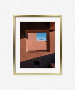 Lulu And Georgia 'A New Dimension' Photography Print By Carley Rudd 7 Lulu And Georgia 'A New Dimension' Photography Print By Carley Rudd