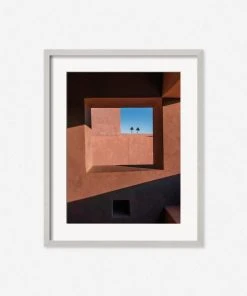 Lulu And Georgia 'A New Dimension' Photography Print By Carley Rudd 3 Lulu And Georgia 'A New Dimension' Photography Print By Carley Rudd