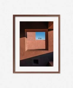 Lulu And Georgia 'A New Dimension' Photography Print By Carley Rudd 4 Lulu And Georgia 'A New Dimension' Photography Print By Carley Rudd