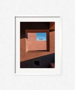 Lulu And Georgia 'A New Dimension' Photography Print By Carley Rudd 5 Lulu And Georgia 'A New Dimension' Photography Print By Carley Rudd