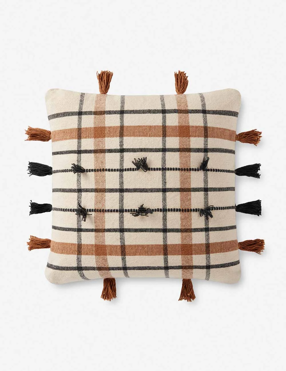 CarterPillow.jpg Lulu And Georgia Carter Pillow