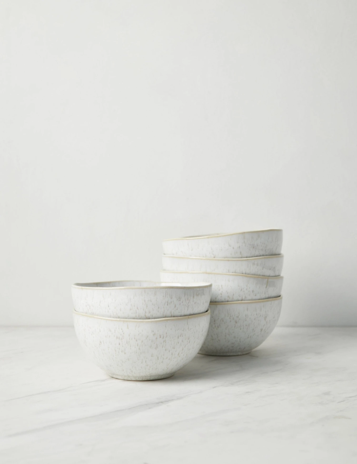 CasafinaEivissaCerealBowls_Setof6_6034.jpg Lulu And Georgia Eivissa Cereal Bowls (Set Of 6) By Casafina