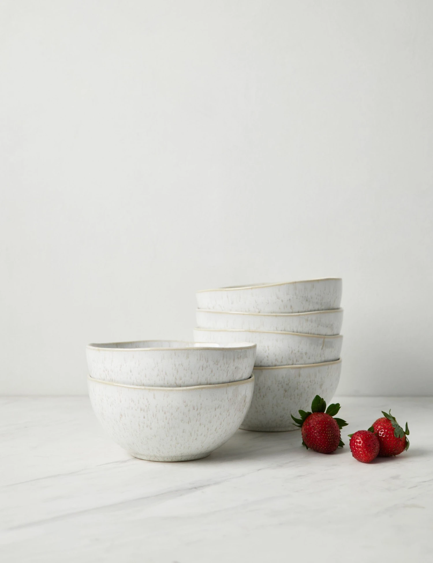 CasafinaEivissaCerealBowls_Setof6_6036.jpg Lulu And Georgia Eivissa Cereal Bowls (Set Of 6) By Casafina