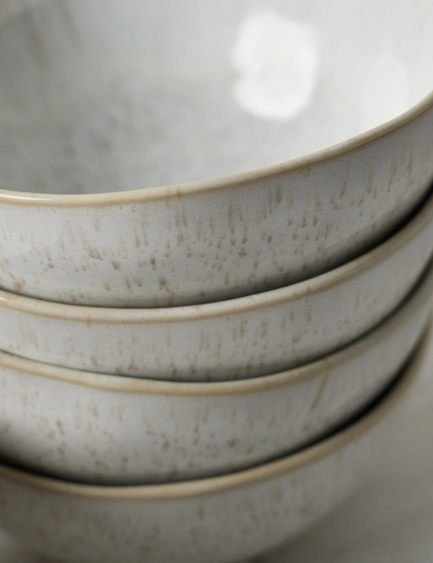 CasafinaEivissaCerealBowls_Setof6_6041.jpg Lulu And Georgia Eivissa Cereal Bowls (Set Of 6) By Casafina