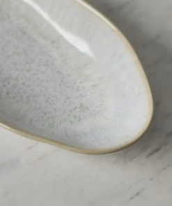 Lulu And Georgia Kitchen + Dining Casafina Eivissa Oval Platter