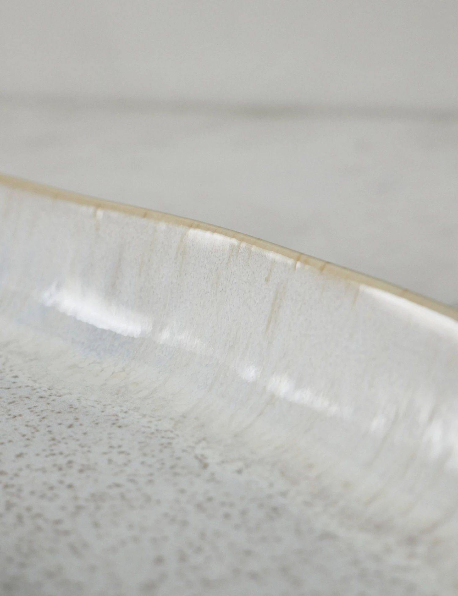 CasafinaEivissaOvalPlatter_2959.jpg Lulu And Georgia Kitchen + Dining Casafina Eivissa Oval Platter