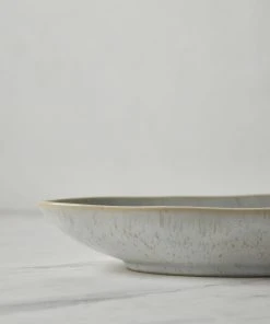 Lulu And Georgia Kitchen + Dining Casafina Eivissa Oval Platter 3 Lulu And Georgia Kitchen + Dining Casafina Eivissa Oval Platter