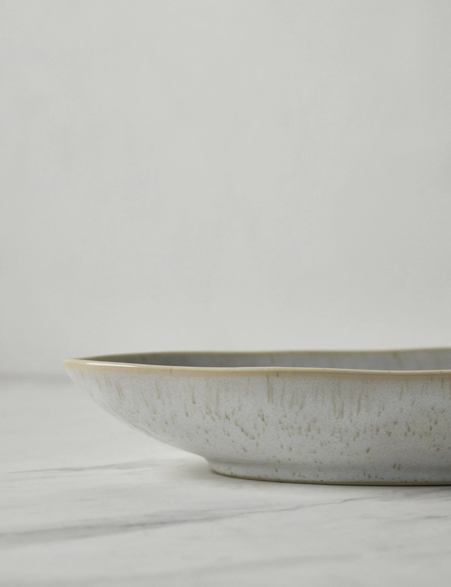 CasafinaEivissaOvalPlatter_2963.jpg Lulu And Georgia Kitchen + Dining Casafina Eivissa Oval Platter