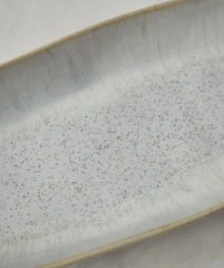 Lulu And Georgia Kitchen + Dining Casafina Eivissa Oval Platter 5 Lulu And Georgia Kitchen + Dining Casafina Eivissa Oval Platter