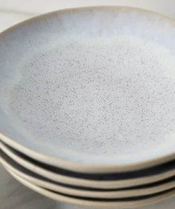 Lulu And Georgia Eivissa Pasta Bowls (Set Of 6) By Casafina