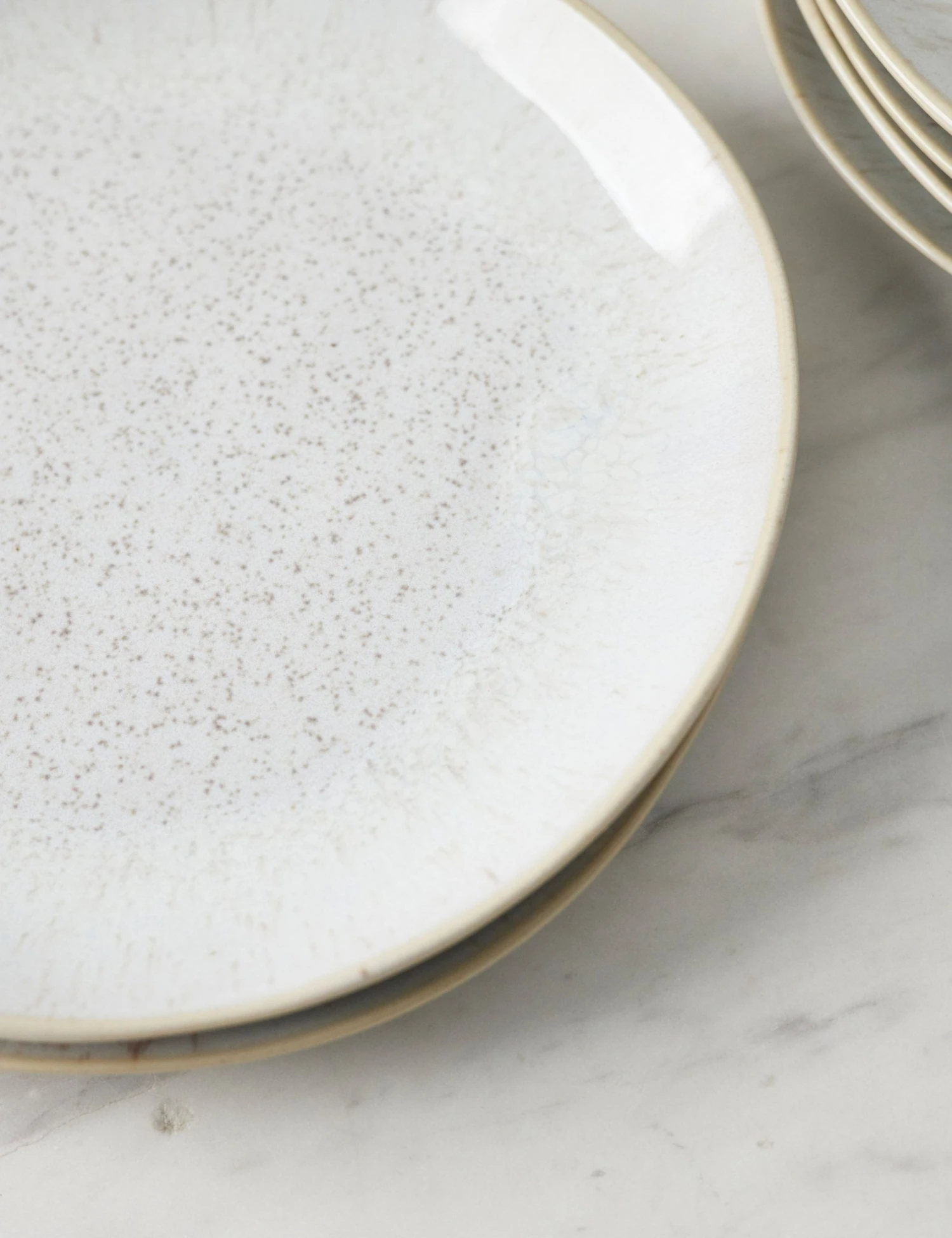 CasafinaEivissaSaladPlates_Setof6_6098.jpg Lulu And Georgia Eivissa Salad Plates (Set Of 6) By Casafina