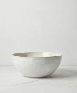 Lulu And Georgia Casafina Eivissa Serving Bowl 2 Lulu And Georgia Casafina Eivissa Serving Bowl