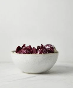 Lulu And Georgia Casafina Eivissa Serving Bowl
