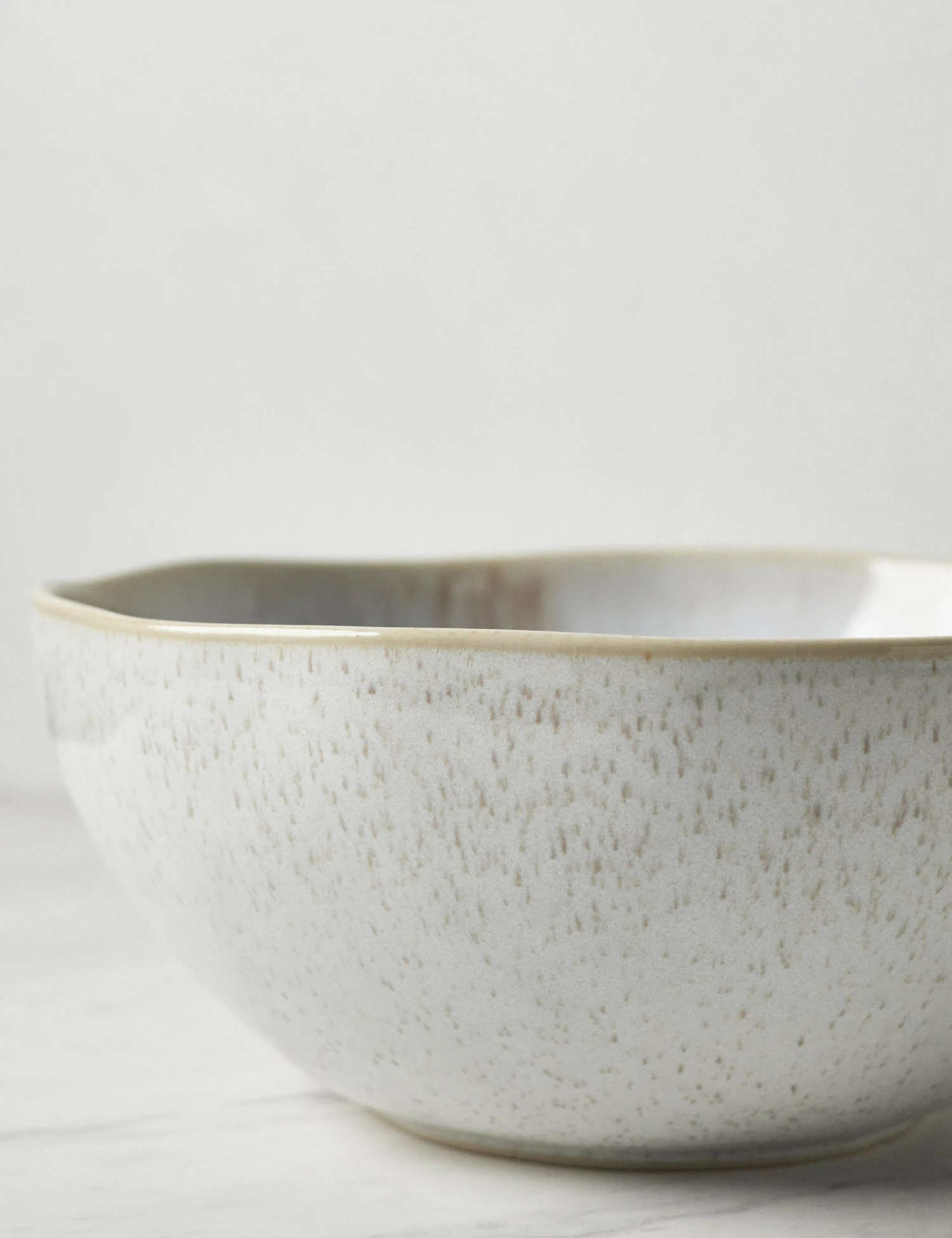 CasafinaEivissaServingBowl_5721.jpg Lulu And Georgia Casafina Eivissa Serving Bowl