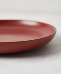 Lulu And Georgia Pacifica Bread Plates (Set Of 6) By Casafina 9 Lulu And Georgia Pacifica Bread Plates (Set Of 6) By Casafina