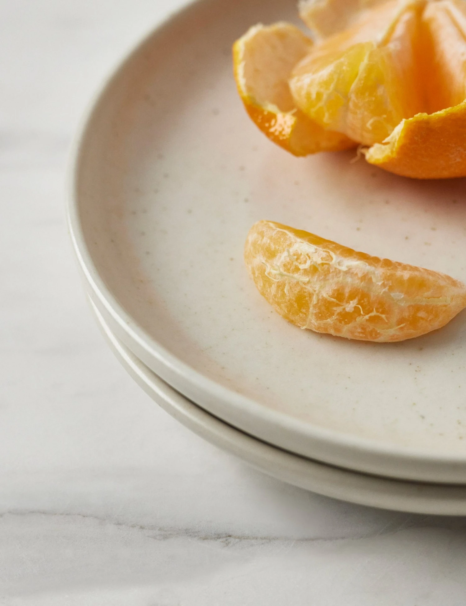 CasafinaPacificaBreadPlates_Vanilla_Setof6_5397.jpg Lulu And Georgia Pacifica Bread Plates (Set Of 6) By Casafina