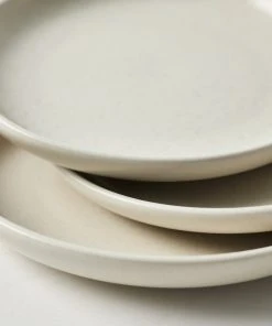 Lulu And Georgia Pacifica Bread Plates (Set Of 6) By Casafina 2 Lulu And Georgia Pacifica Bread Plates (Set Of 6) By Casafina