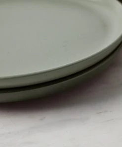 Lulu And Georgia Artful Proportions Collection Pacifica Dinner Plates (Set Of 6) By Casafina 9 Lulu And Georgia Artful Proportions Collection Pacifica Dinner Plates (Set Of 6) By Casafina