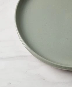 Lulu And Georgia Artful Proportions Collection Pacifica Dinner Plates (Set Of 6) By Casafina 10 Lulu And Georgia Artful Proportions Collection Pacifica Dinner Plates (Set Of 6) By Casafina