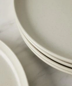 Lulu And Georgia Artful Proportions Collection Pacifica Dinner Plates (Set Of 6) By Casafina 2 Lulu And Georgia Artful Proportions Collection Pacifica Dinner Plates (Set Of 6) By Casafina