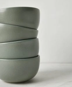 Lulu And Georgia Pacifica Fruit Bowls (Set Of 6) By Casafina 2 Lulu And Georgia Pacifica Fruit Bowls (Set Of 6) By Casafina