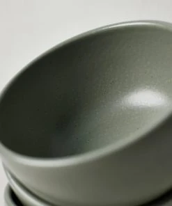 Lulu And Georgia Pacifica Fruit Bowls (Set Of 6) By Casafina 3 Lulu And Georgia Pacifica Fruit Bowls (Set Of 6) By Casafina