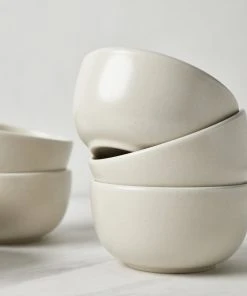 Lulu And Georgia Pacifica Fruit Bowls (Set Of 6) By Casafina 6 Lulu And Georgia Pacifica Fruit Bowls (Set Of 6) By Casafina