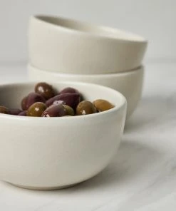 Lulu And Georgia Pacifica Fruit Bowls (Set Of 6) By Casafina 5 Lulu And Georgia Pacifica Fruit Bowls (Set Of 6) By Casafina