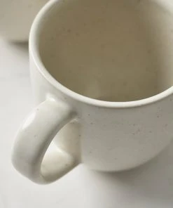 Lulu And Georgia Artful Proportions Collection Casafina Pacifica Dinnerware (5-Piece Place Setting) 16 Lulu And Georgia Artful Proportions Collection Casafina Pacifica Dinnerware (5-Piece Place Setting)