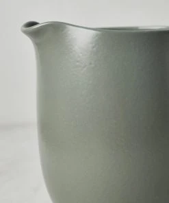 Lulu And Georgia Casafina Pacifica Pitcher Artful Proportions Collection 3 Lulu And Georgia Casafina Pacifica Pitcher Artful Proportions Collection