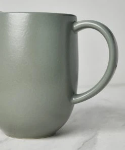 Lulu And Georgia Casafina Pacifica Pitcher Artful Proportions Collection 4 Lulu And Georgia Casafina Pacifica Pitcher Artful Proportions Collection