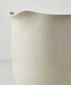 Lulu And Georgia Casafina Pacifica Pitcher Artful Proportions Collection 6 Lulu And Georgia Casafina Pacifica Pitcher Artful Proportions Collection